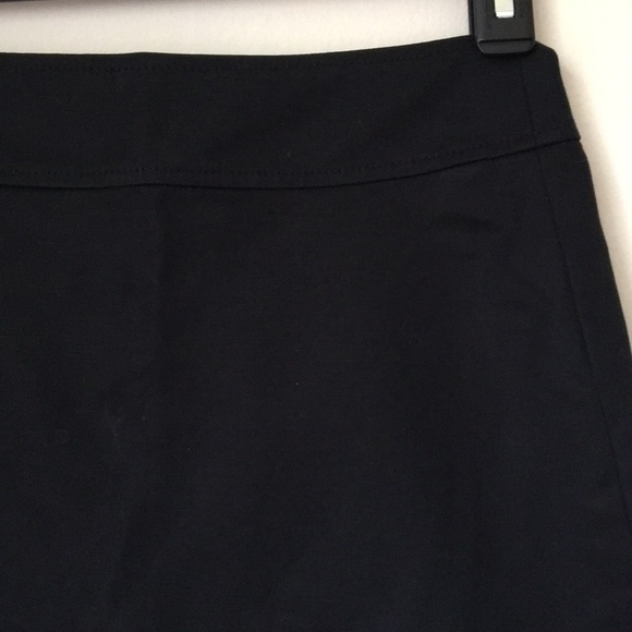 Banana republic office wear skirt - Picture 2 of 5